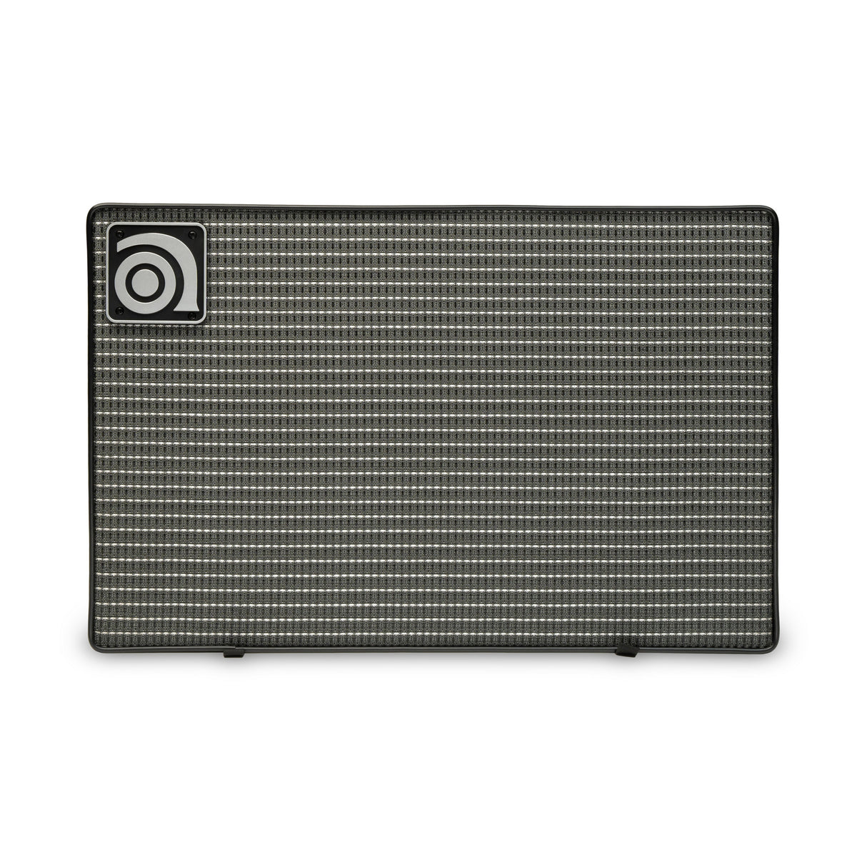 Ampeg Venture VB-112 PF Grille Assembly