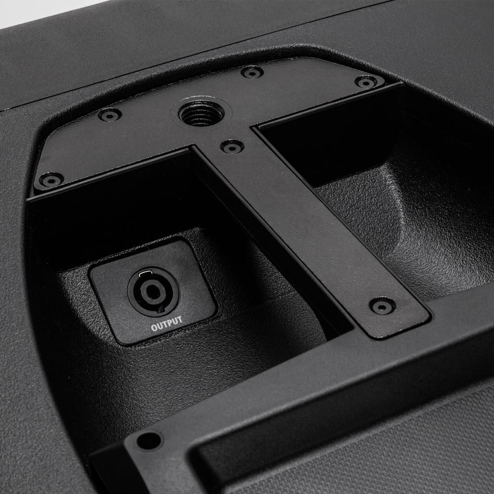 RCF EVOX J8 Active Two-Way Portable Array - New