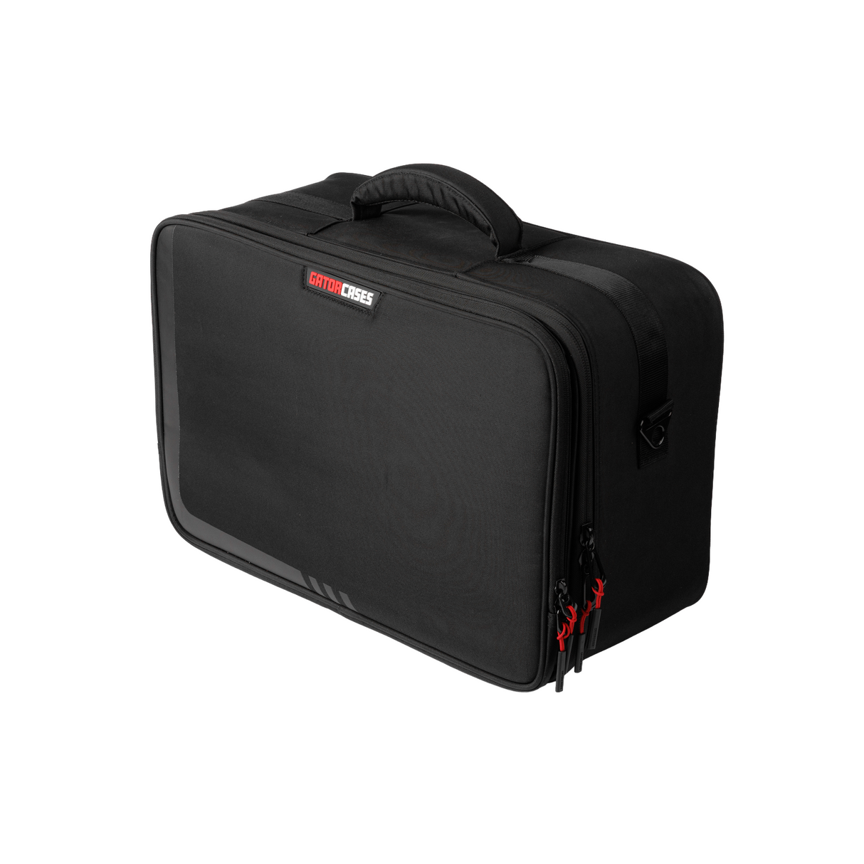 Gator ICON Series GP-ICON-PEDALBAG Bass Drum Pedal Bag