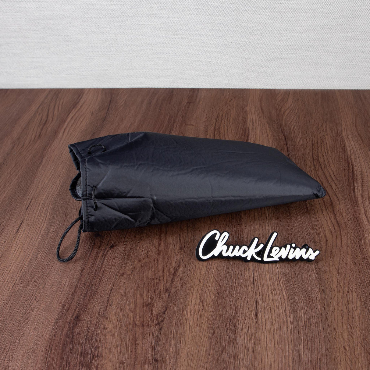 Marcus Bonna Tunable French Horn Straight Mute - Marajoara 2