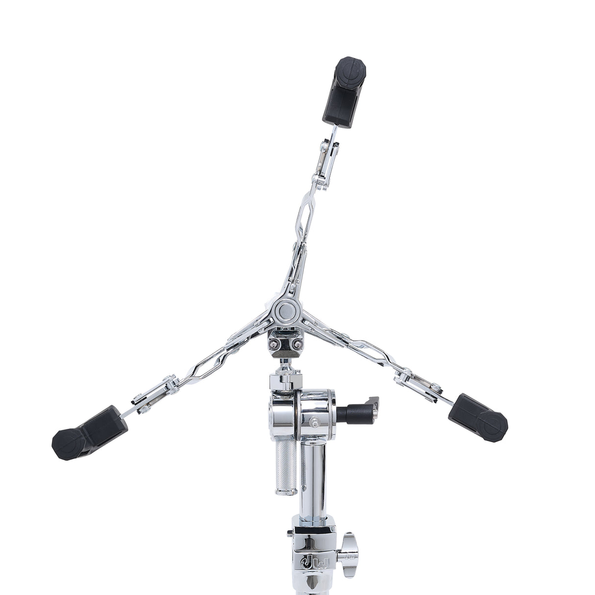 DW 9000X Series Snare Drum Stand