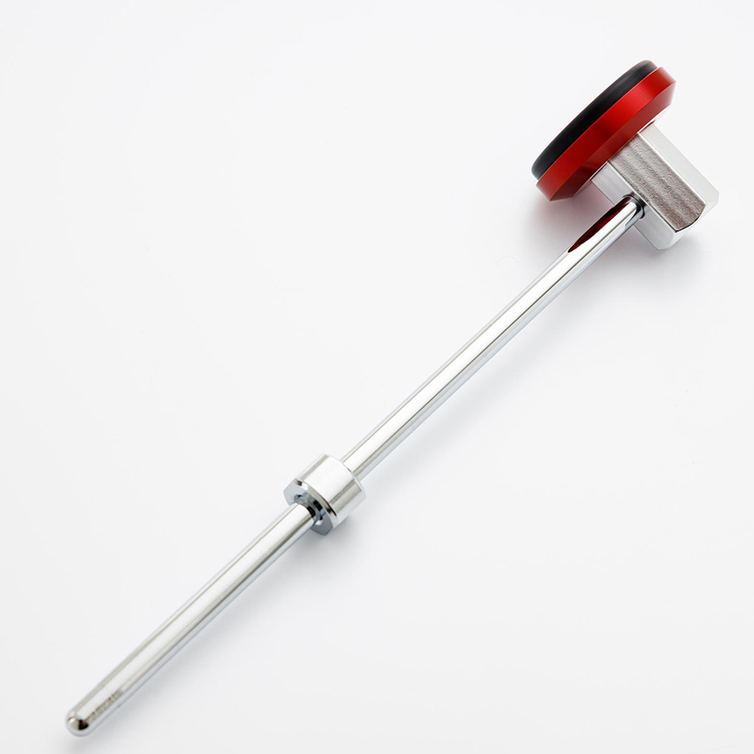 Pearl Demon XR Extreme Rebound Bass Drum Pedal Beater