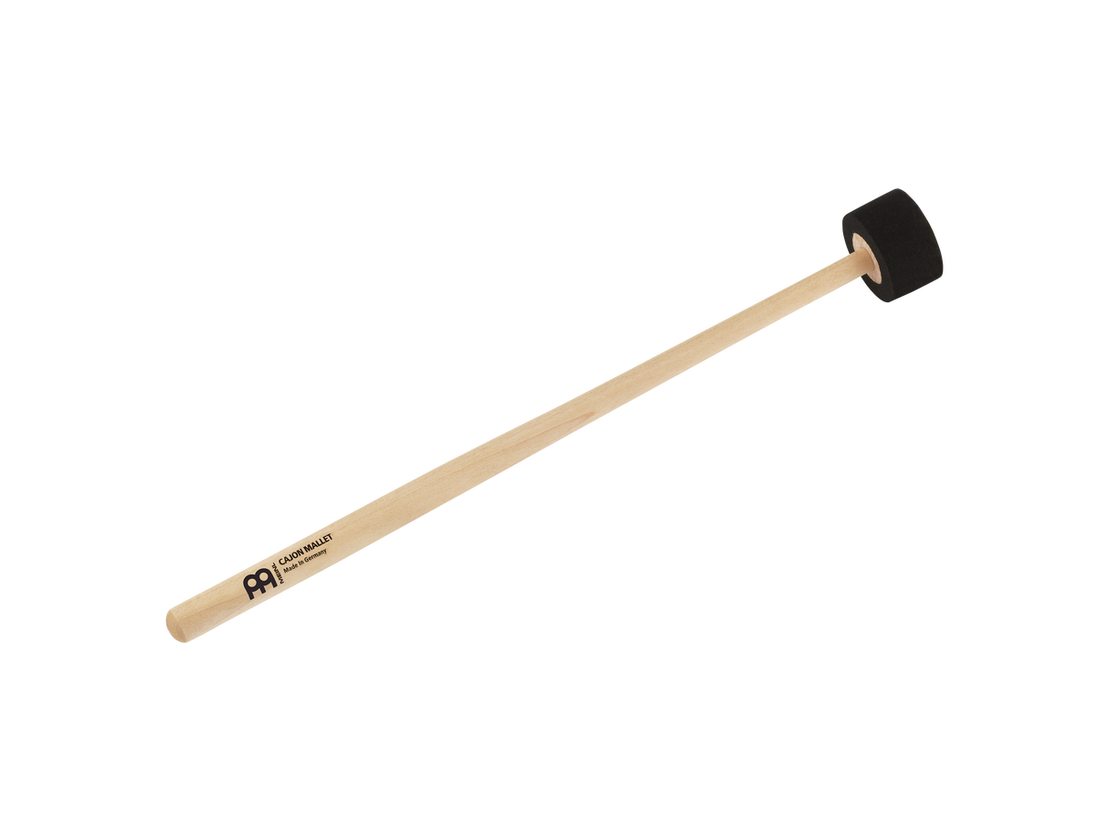Meinl Cajon Mallet With Small Head