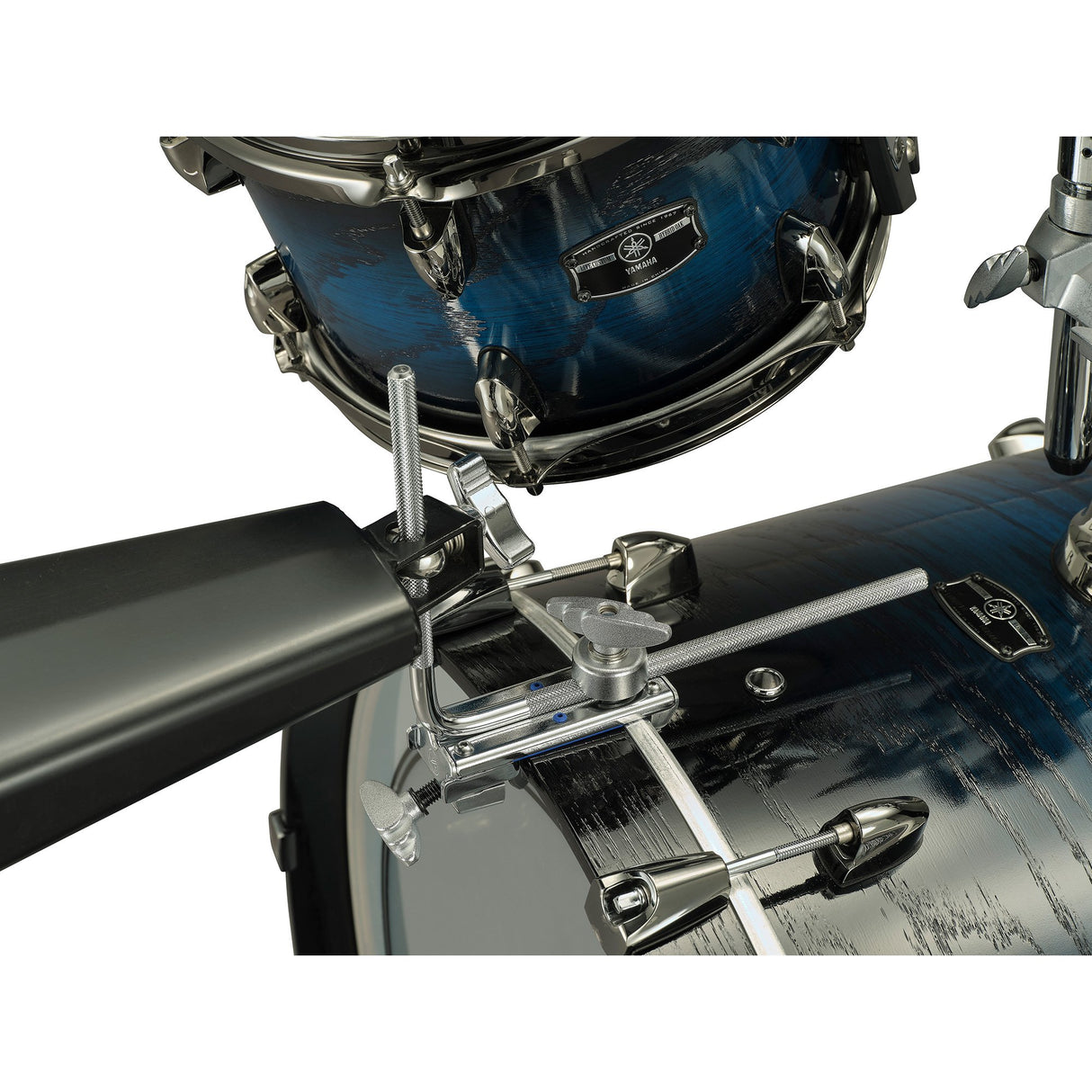 Yamaha CWHSAT9 Cow Bell Stand Attachment