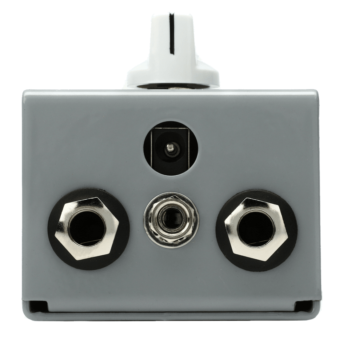 Vertex Effects Vertex Boost MKII Pedal