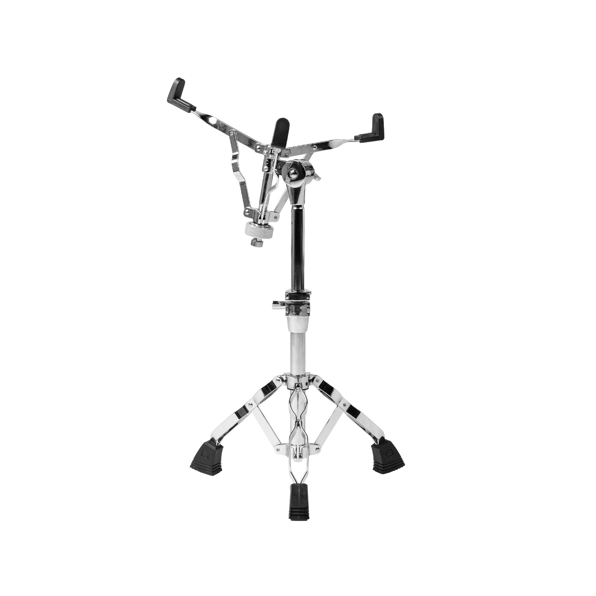 Gator Percussion GP-SS-500 Snare Stand