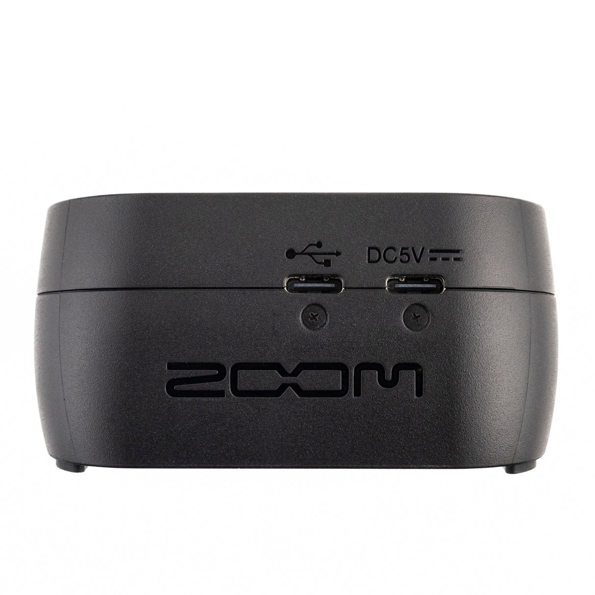 Zoom PodTrak P2 Audio Interface