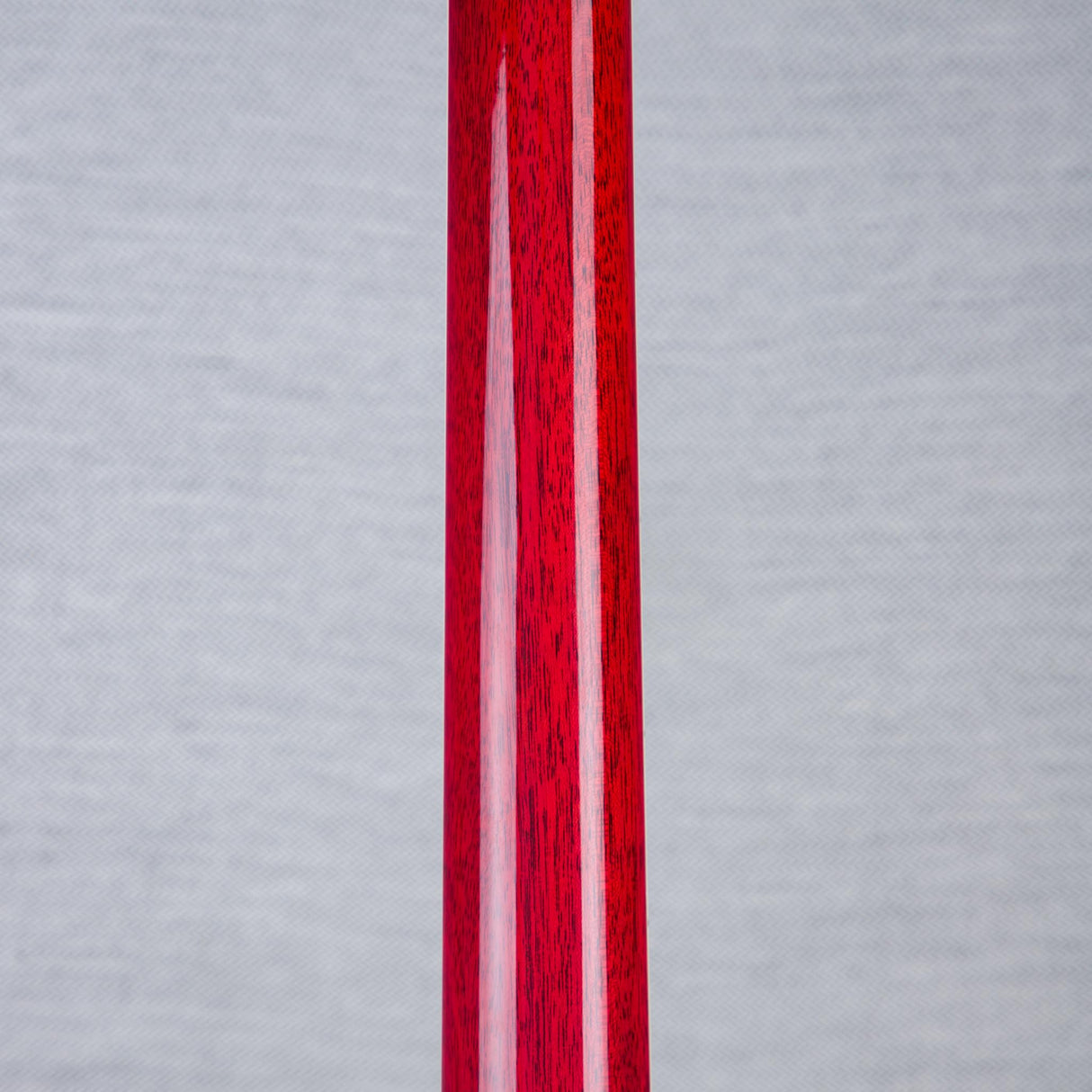 PRS 40th Anniversary Limited Edition McCarty SC56 Electric Guitar - McCarty Sunburst - #250405515