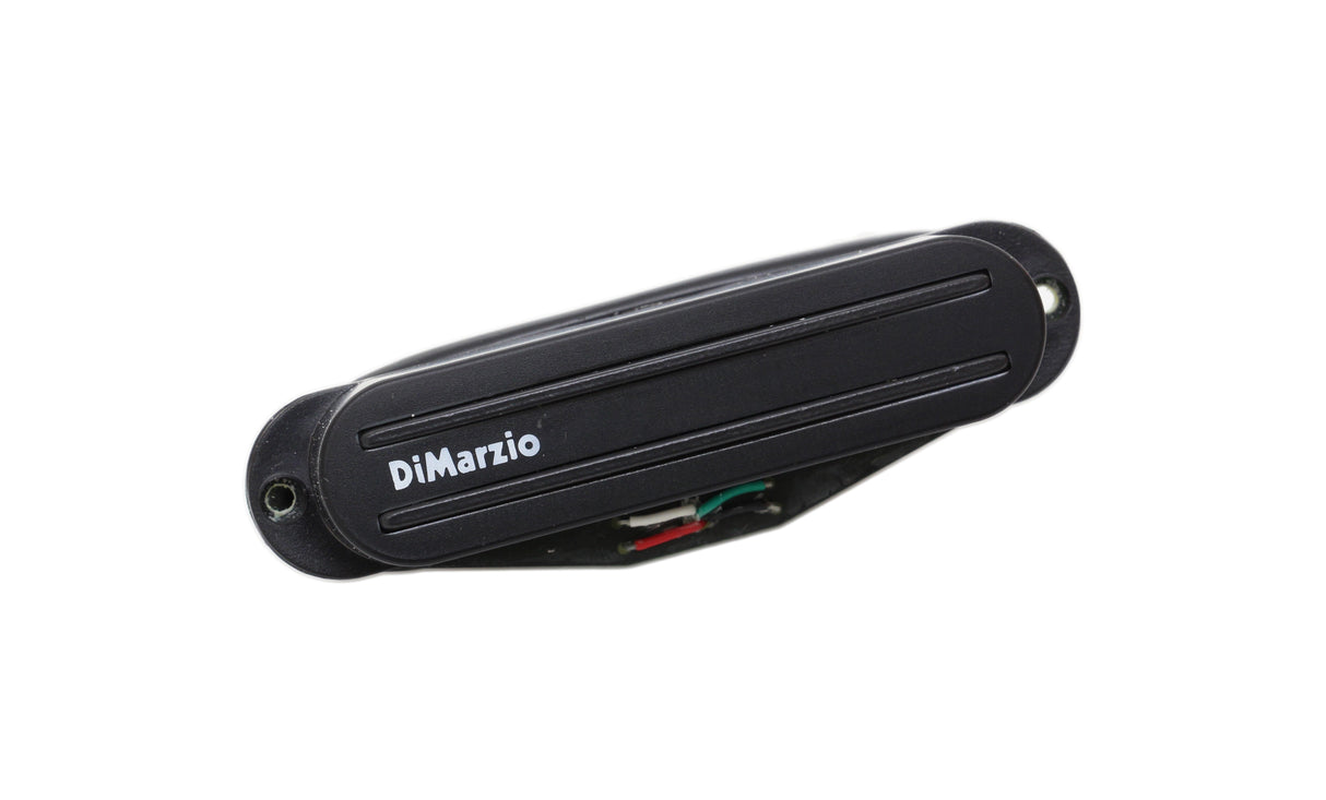 DiMarzio DP187 The Cruiser Bridge Pickup