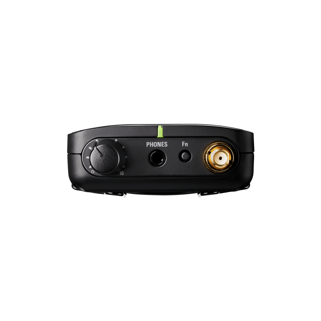 Audio-Technica ATW-R3250DF2 3000 Series Wireless Bodypack Receiver