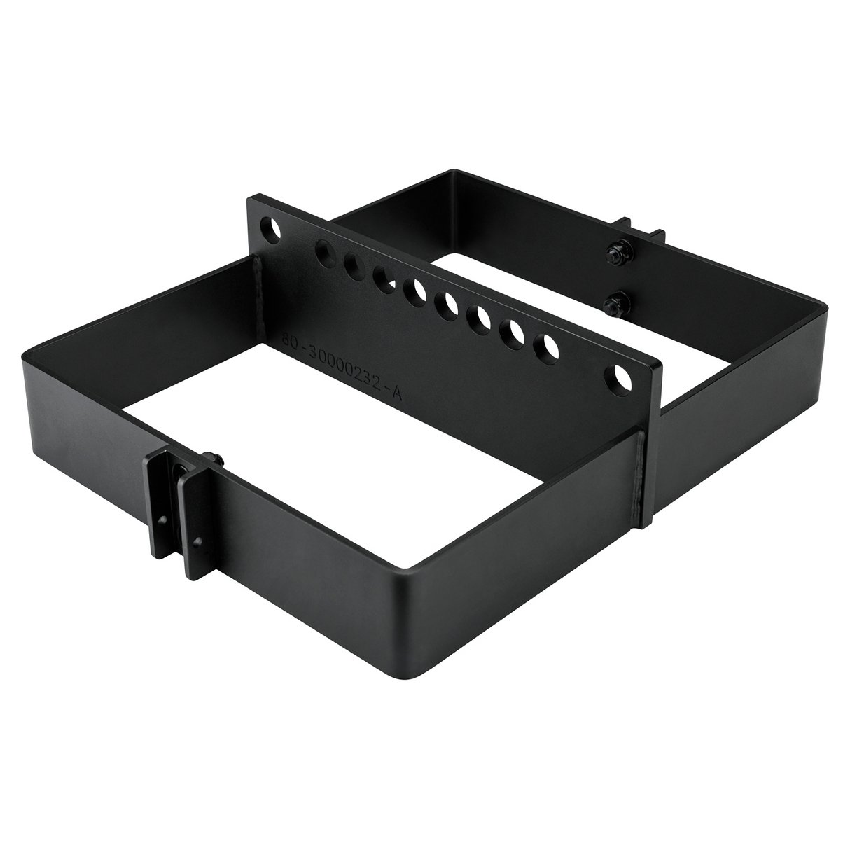 PreSonus CDL 10P Rigging Grid