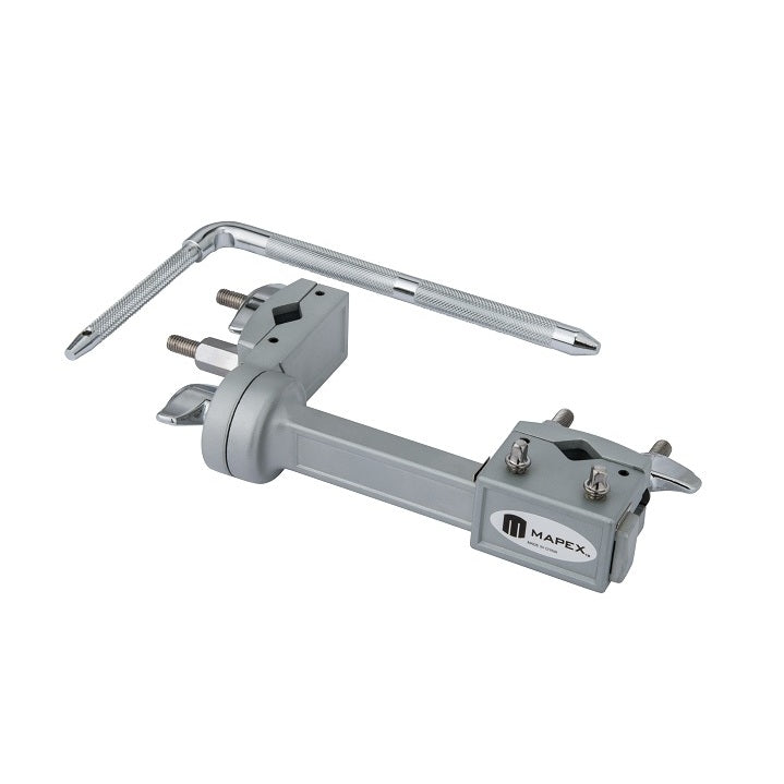 Mapex Cowbell/Accessory Holder for Cymbal Stand