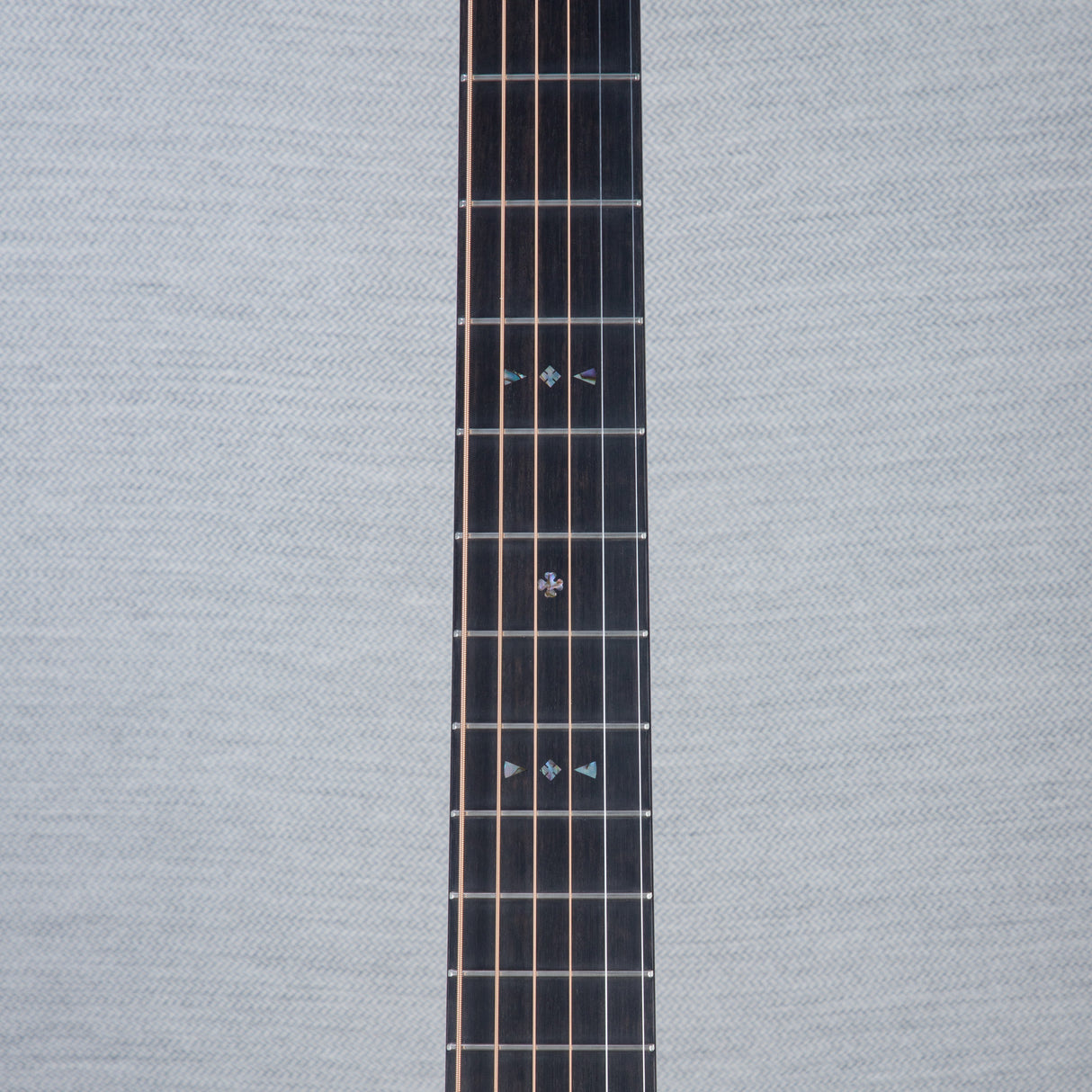 Martin Custom Shop 00-28 Style Guatemalan Rosewood/Italian Alpine Spruce LR Baggs - Anthem Acoustic Electric Guitar - #M2799755