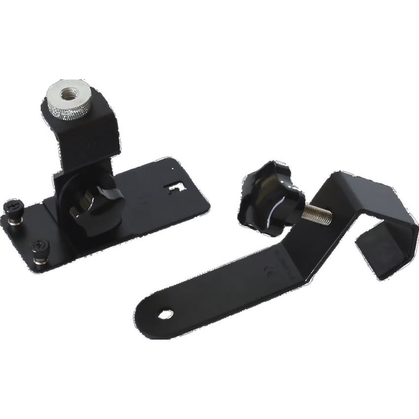 PreSonus EM-Mount EarMix 16M Stand Mount