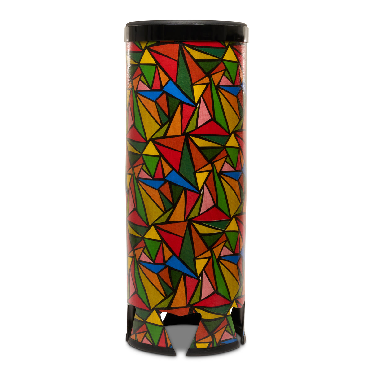 LP World Beat 16-Inch Tube Drum