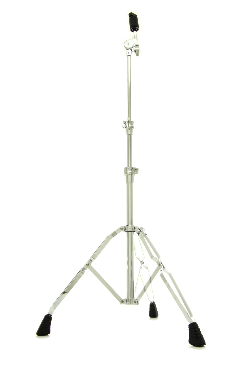 Pearl C930 930 Series Straight Cymbal Stand - New