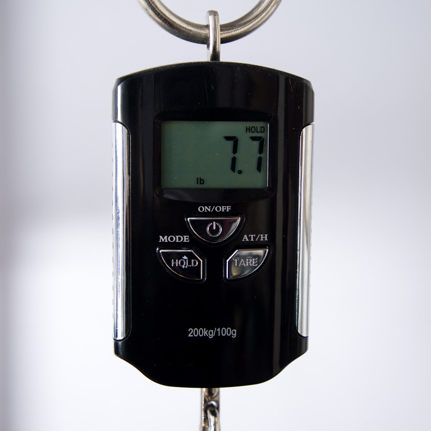 PRS CE24 Flame Maple Electric Guitar, Ebony Fingerboard - Blue Mateo - CHUCKSCLUSIVE - #230364924