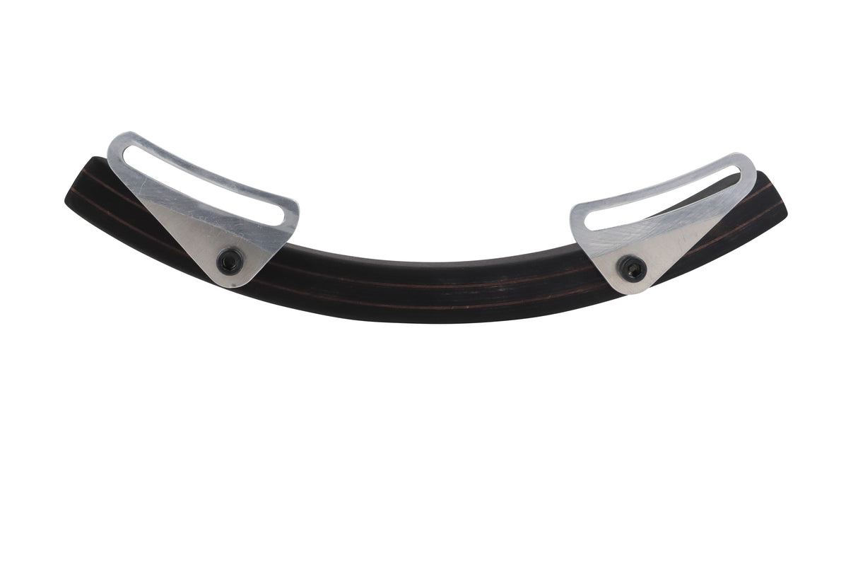 Gruv-X X-Click Cross Stick Accessory - Black Satin