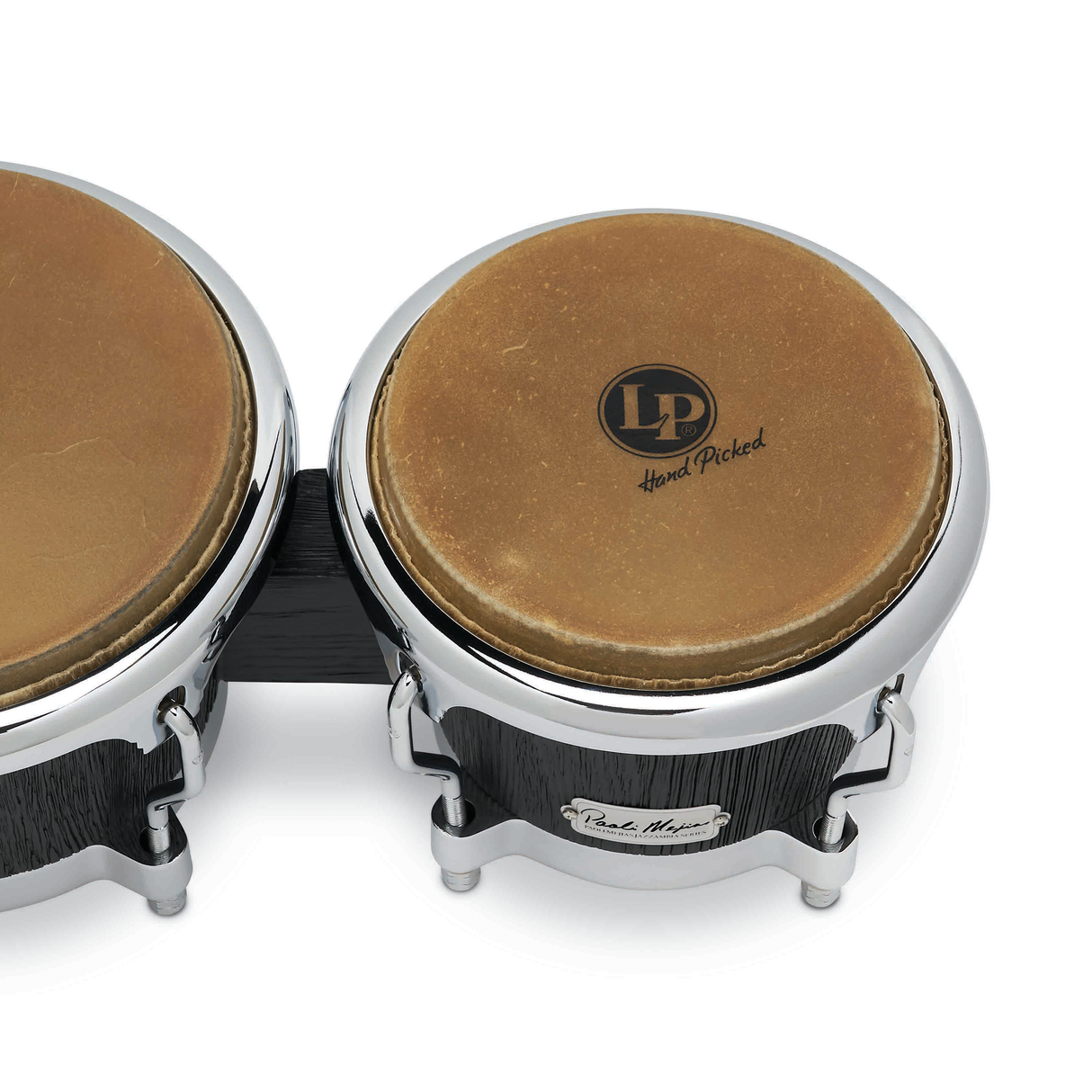 LP Paoli Mejias Balance Bongos