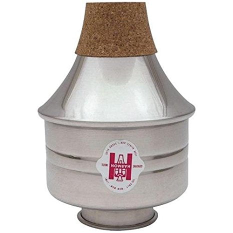 Harmon 5194 Trumpet Wow Wow Mute