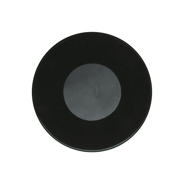 Zildjian 12" Graffiti Practice Pad
