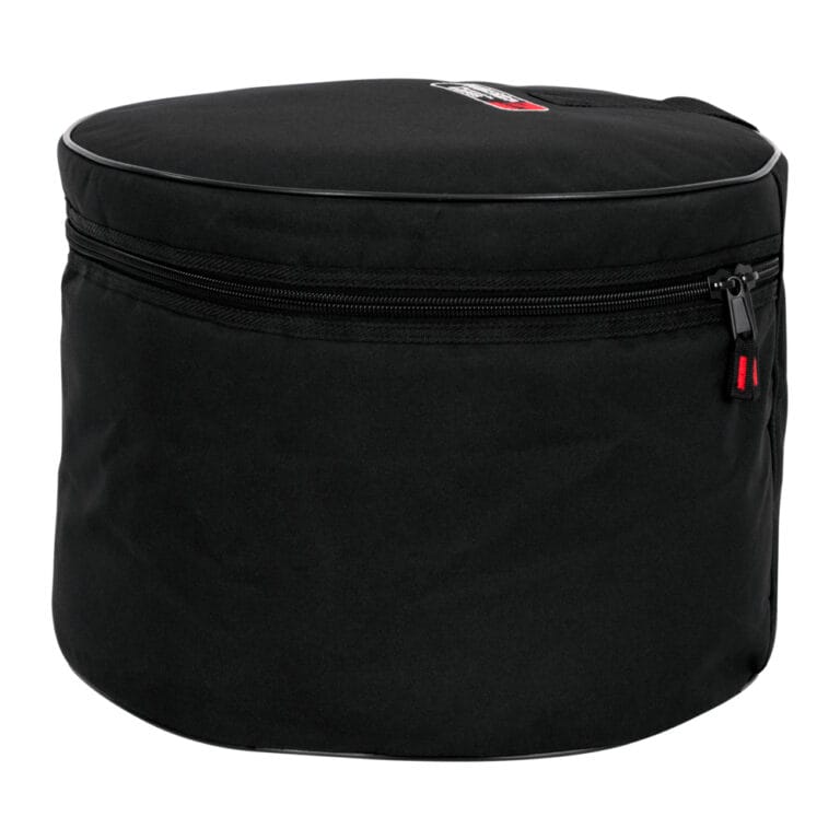 Gator 13 x 9-Inch Standard Series Padded Tom Bag
