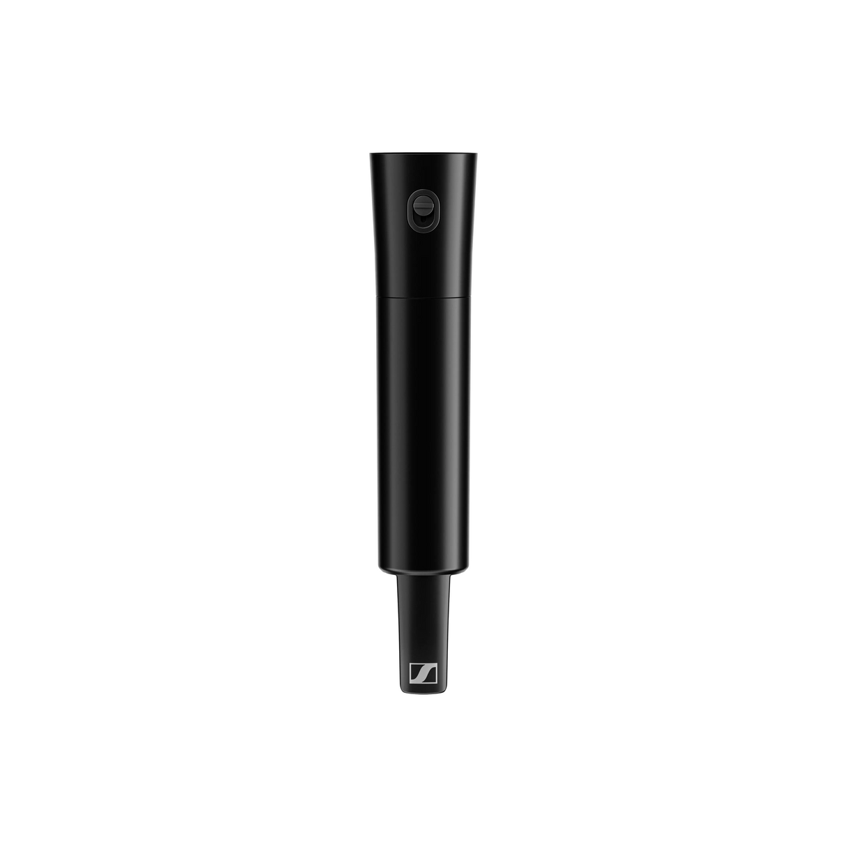 Sennheiser EW-DX SKM-S Digital Wireless Transmitter - R1-9 - Mint, Open Box