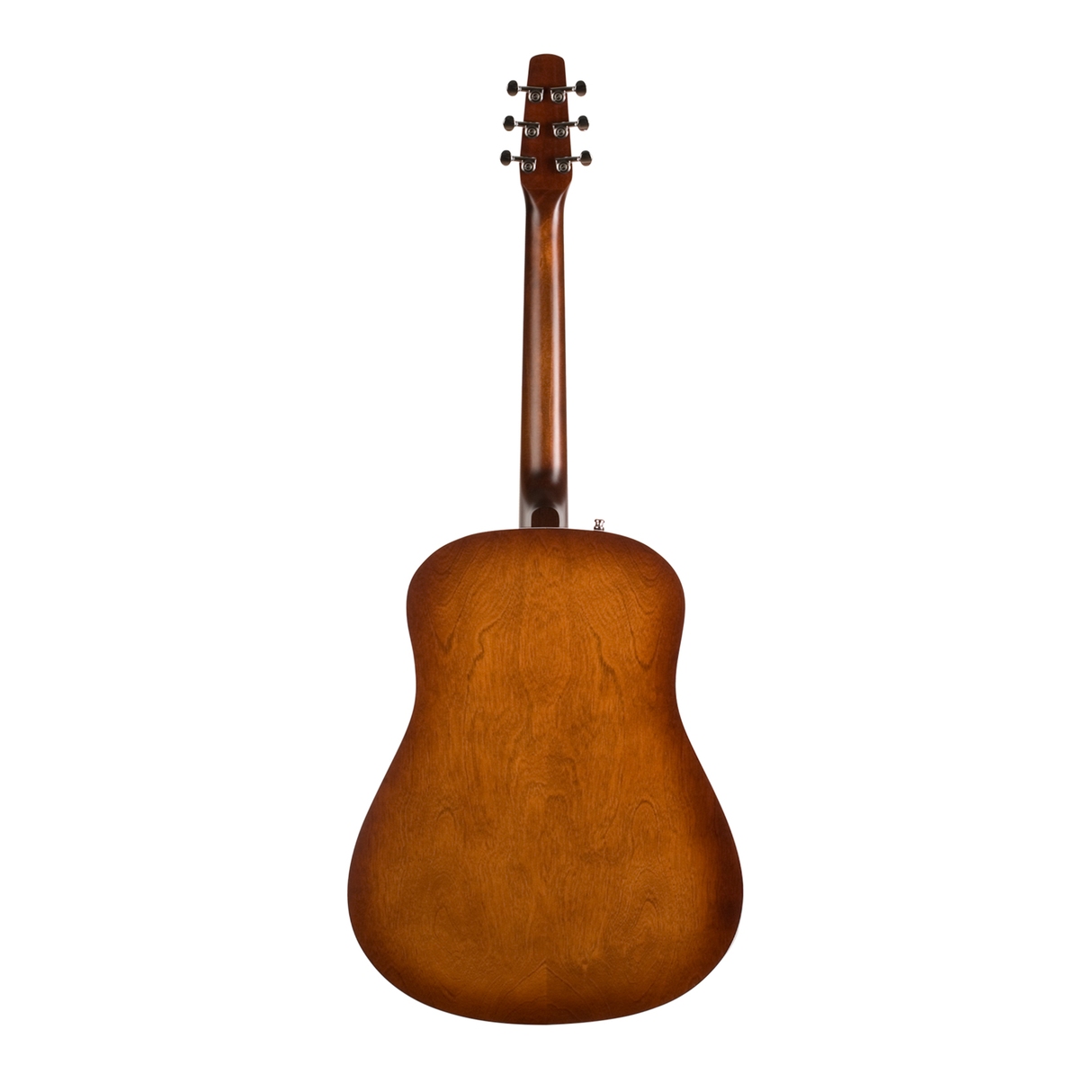 Seagull Entourage Acoustic Guitar - Autumn Burst - New