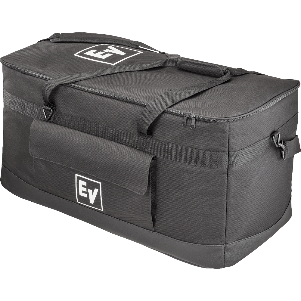 Electro-Voice EVERSE-DUFFEL Padded Duffel Bag - New