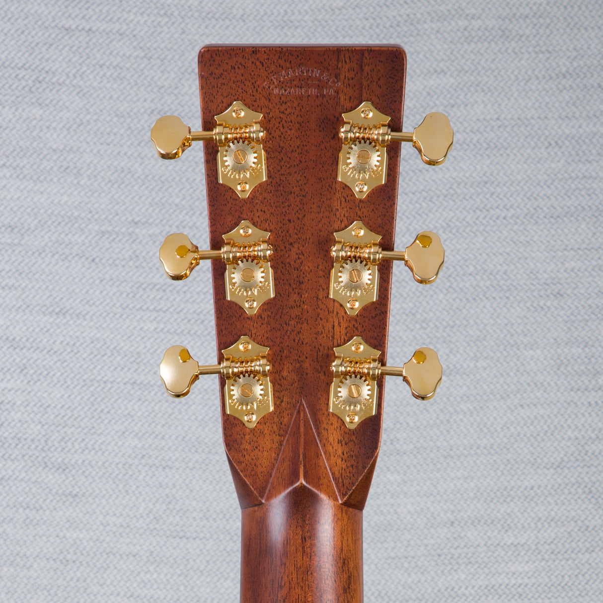 Martin Custom Shop 00-28 Style Guatemalan Rosewood/Italian Alpine Spruce LR Baggs - Anthem Acoustic Electric Guitar - #M2799755