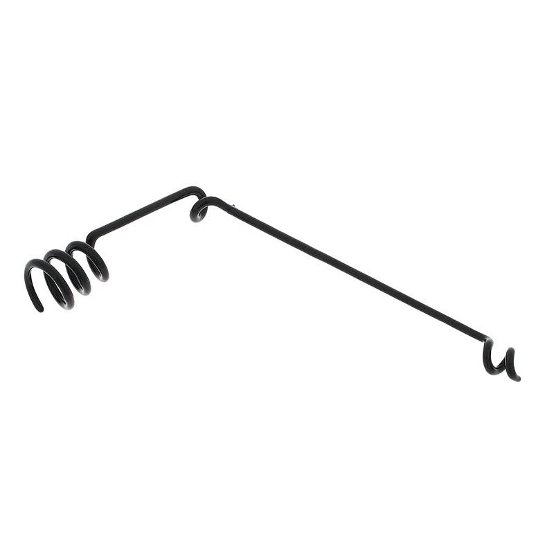 Audio-Technica AT8451 Wire Hanger Adapter - New