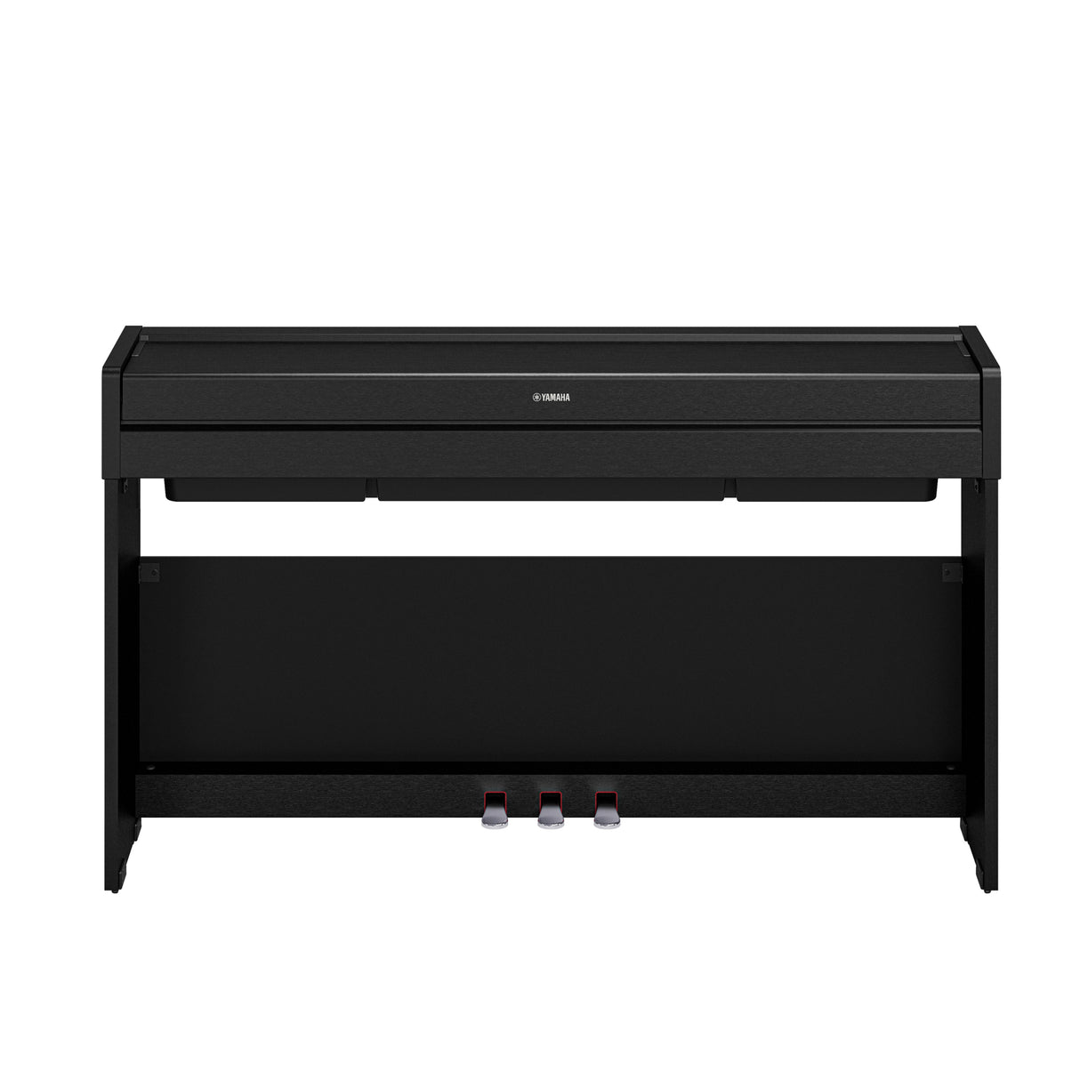 Yamaha Arius YDPS36B Upright Digital Piano Keyboard - Black