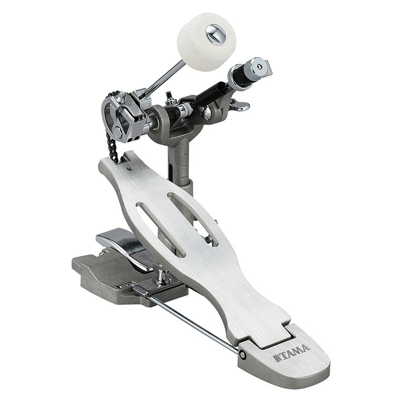 Tama The Classic Series Single Kick Pedal