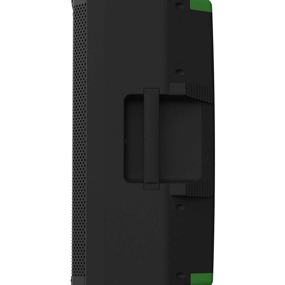 Mackie Thrash212 GO 12-Inch Battery-Powered Loudspeaker