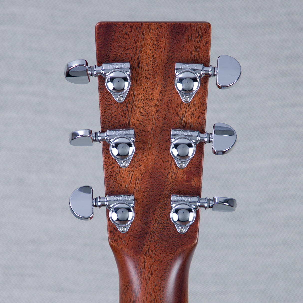 Martin D-35 East Indian Rosewood/Spruce Acoustic Guitar - #M2917118