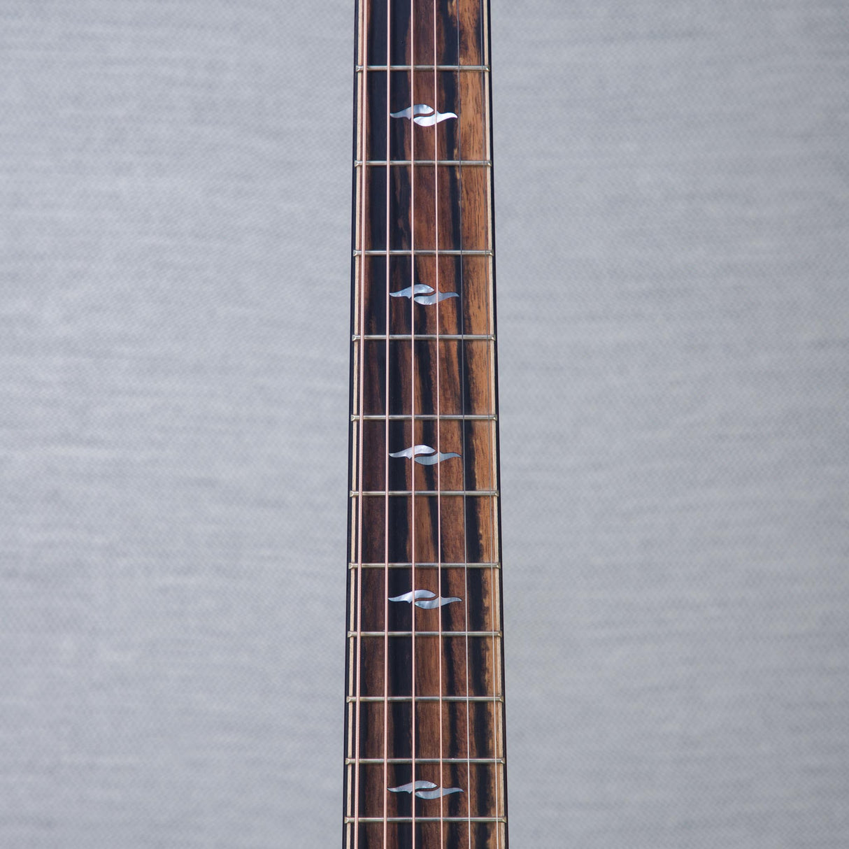 Taylor Builder's Edition 814ce Honduran Rosewood/Sinker Redwood Acoustic Electric Guitar - #1203075036