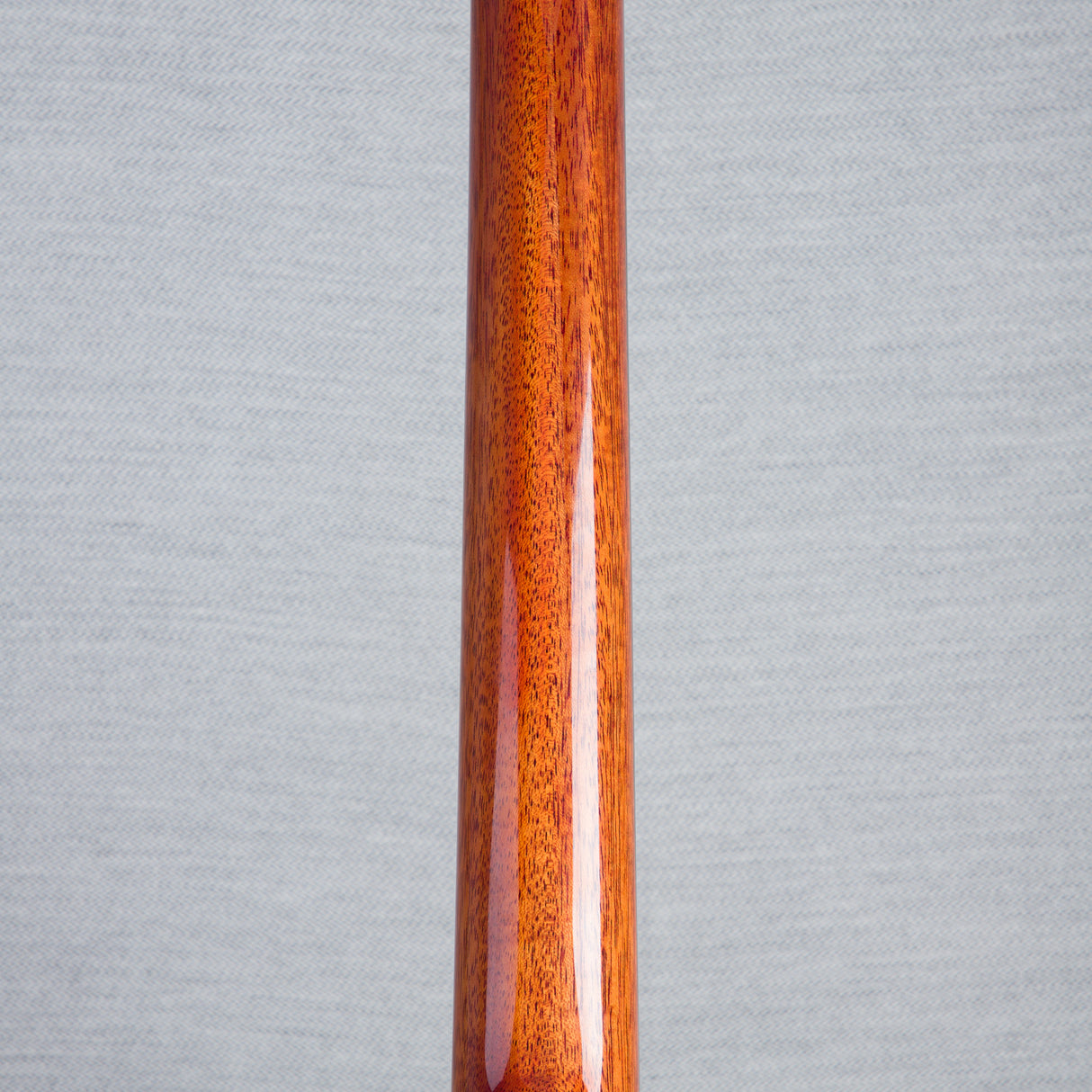 Takamine Limited Edition 30th Anniversary Santa Fe Acoustic Electric Guitar - Natural