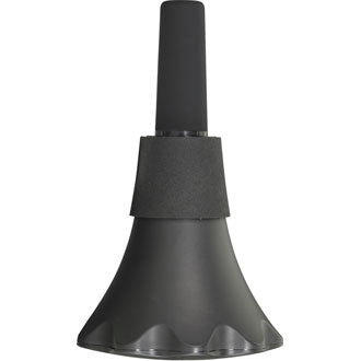 Yamaha PM5X SILENT Brass Mute only - Trombone