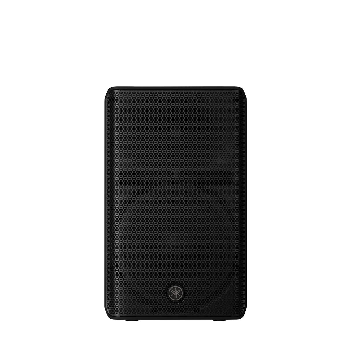 Yamaha DXR12MKIII 12-Inch 2000-Watt 2-Way Active Loudspeaker