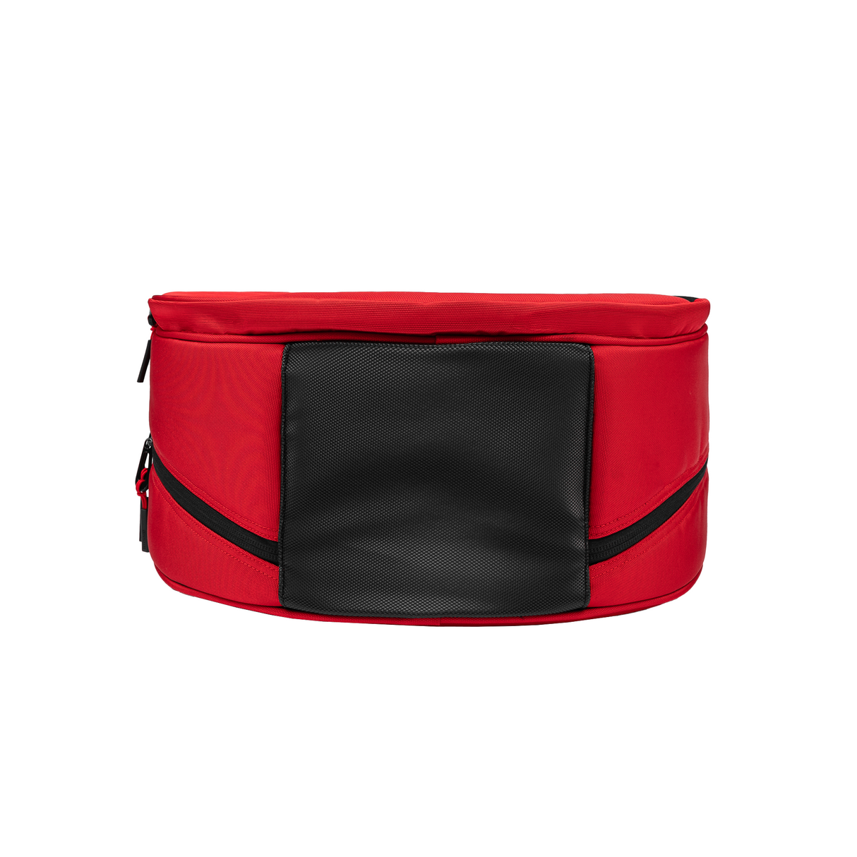 Gator ICON Series GP-ICON-1455SD-RED Snare Drum Bag - Red