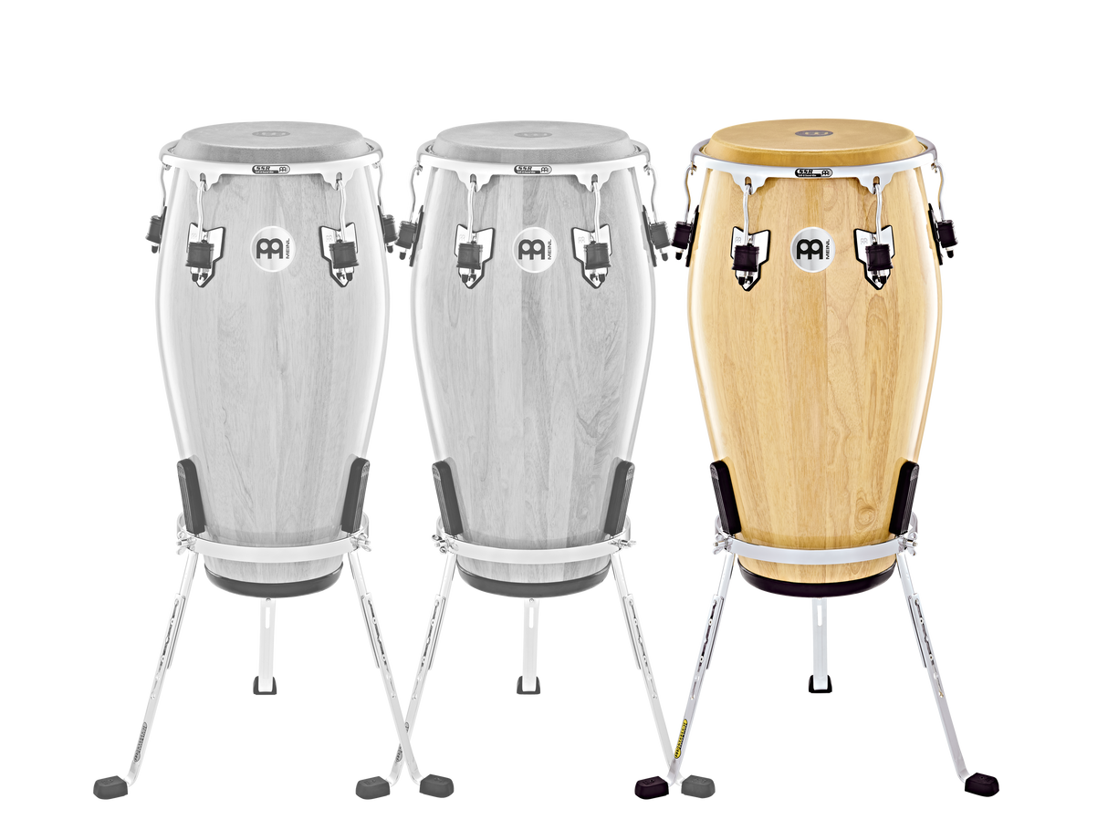 Meinl Marathon Exclusive 12 1/2" Tumba Conga Natural