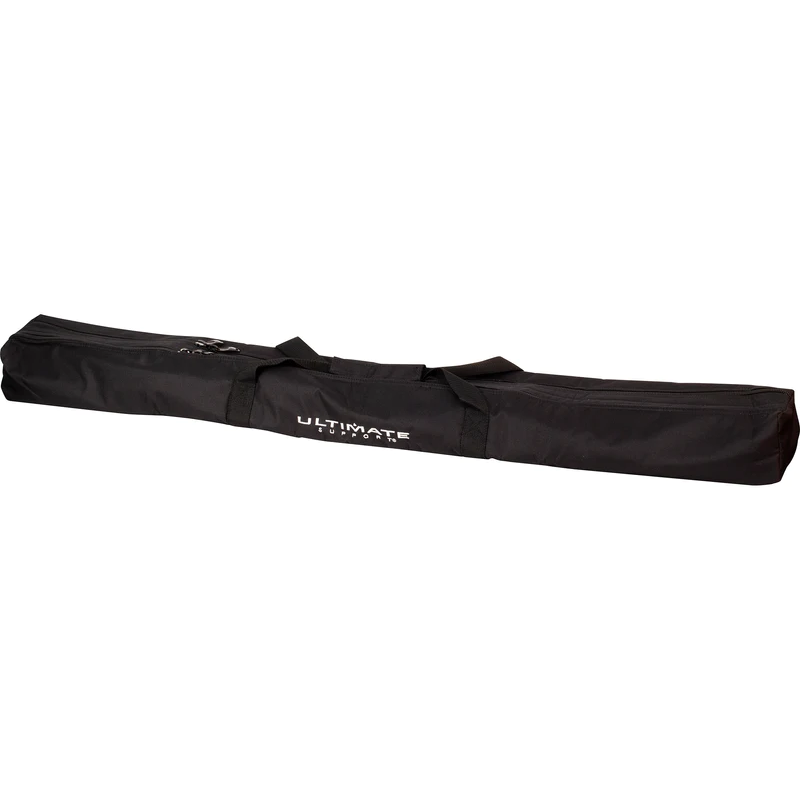 Ultimate Support Bag-SP/LT Speaker Pole and Fly Point Lighting Bar Bag - New