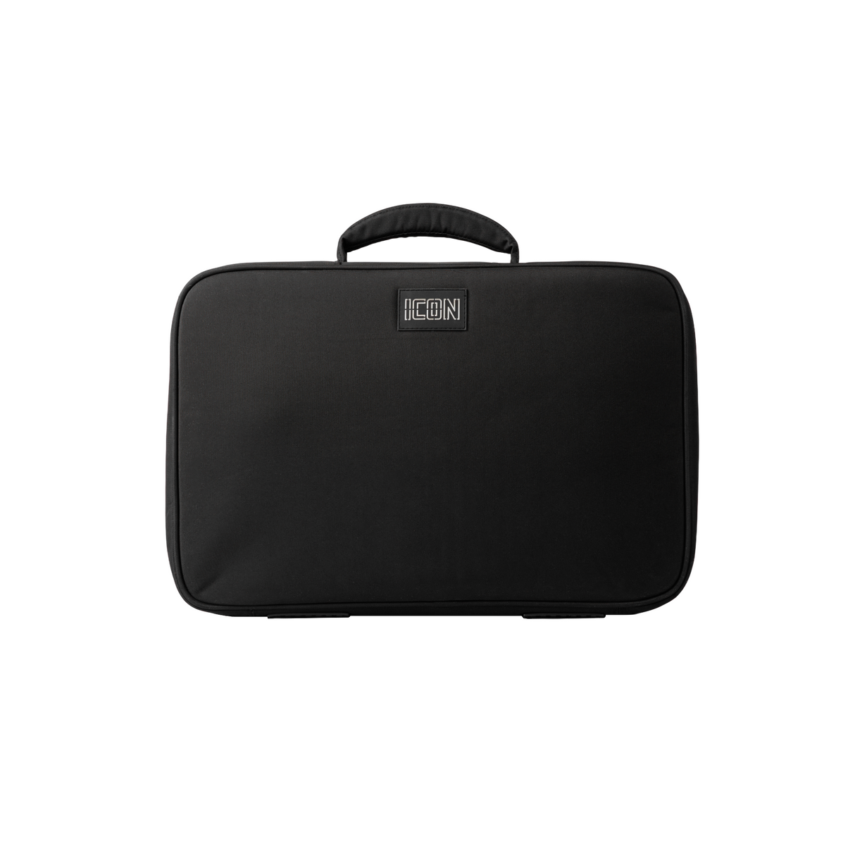 Gator ICON Series GP-ICON-PEDALBAG Bass Drum Pedal Bag