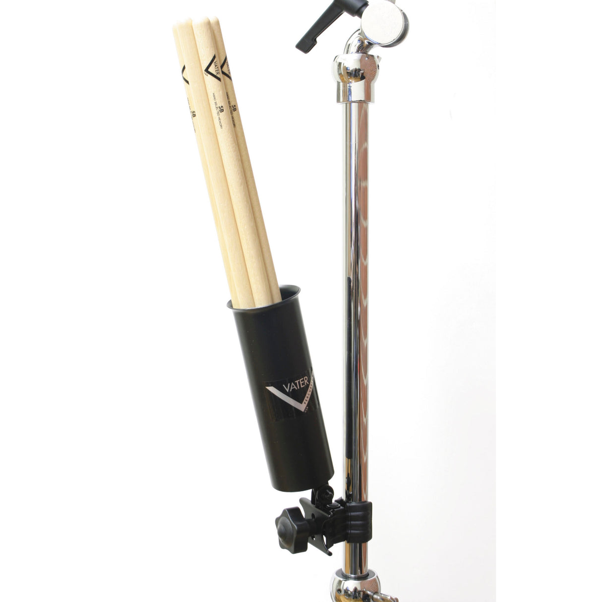 Vater Multi-Pair Drumstick Holder