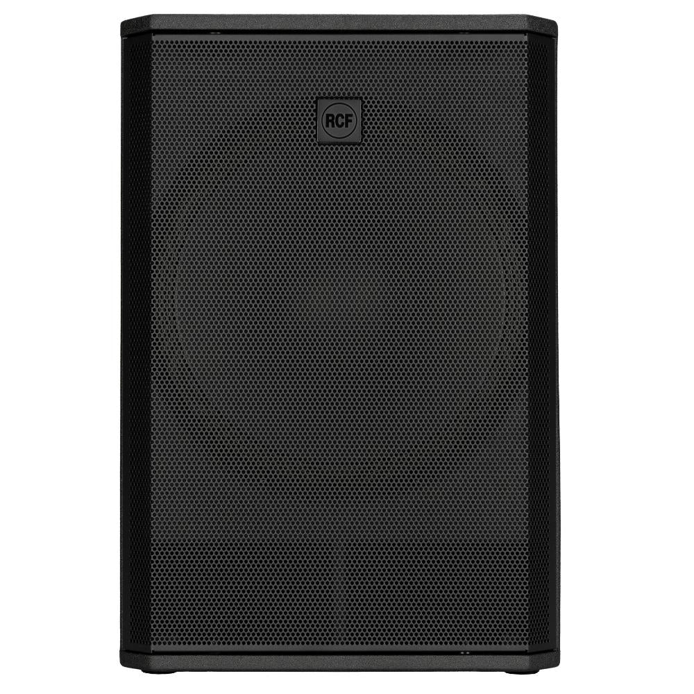 RCF Evox V15 Professional Three-Way Column System