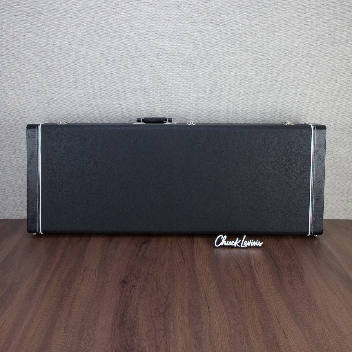 PRS Mark Tremonti Signature Single Cutaway 10-Top Electric Guitar - Cobalt Smokeburst - #230362356 - 2023