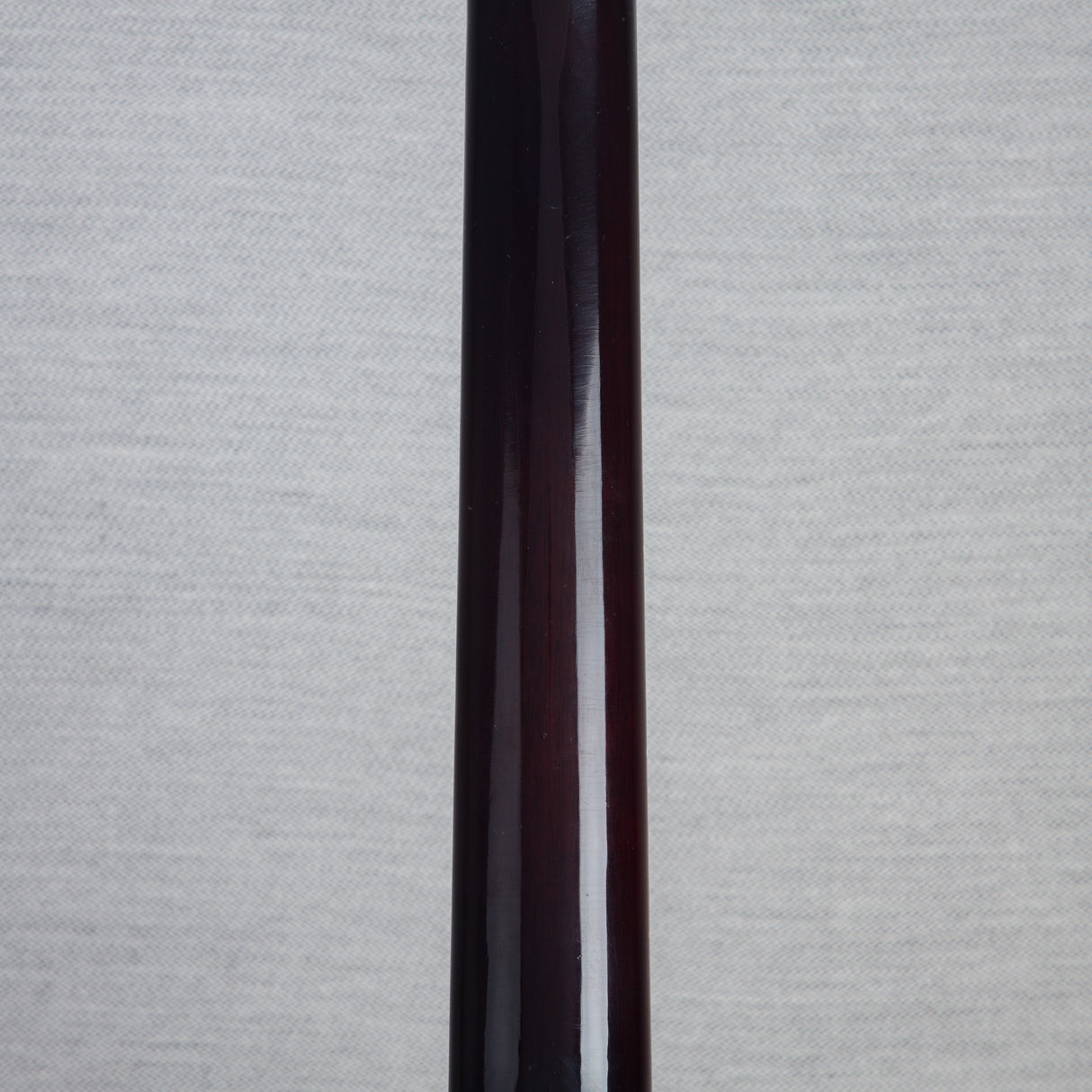 Gibson Custom Shop Murphy Lab 1942 Banner J-45 Light Aged Acoustic Guitar - Vintage Sunburst Light - #22533055