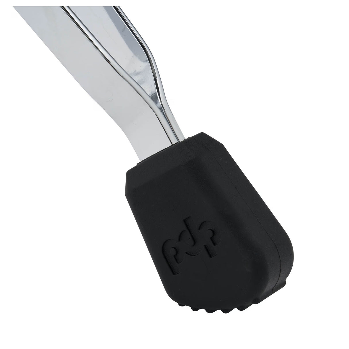 PDP Concept Series Low Height Round Top Drum Throne