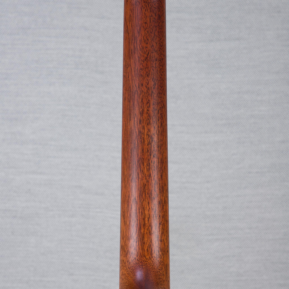 Martin HD-28 East Indian Rosewood/Spruce Acoustic Guitar - #M2961896