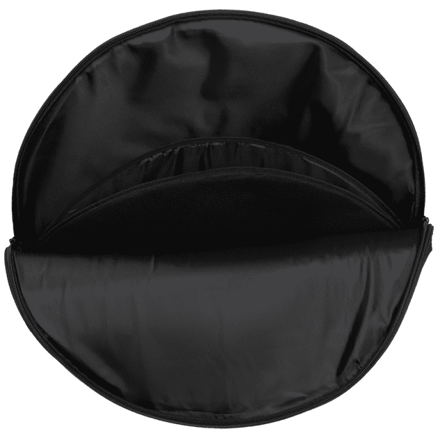 Zildjian 24” Deluxe Cymbal Bag